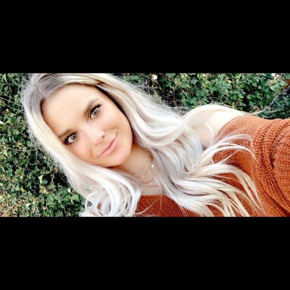 Meet your Posher, Malery - Picture 1 of 1